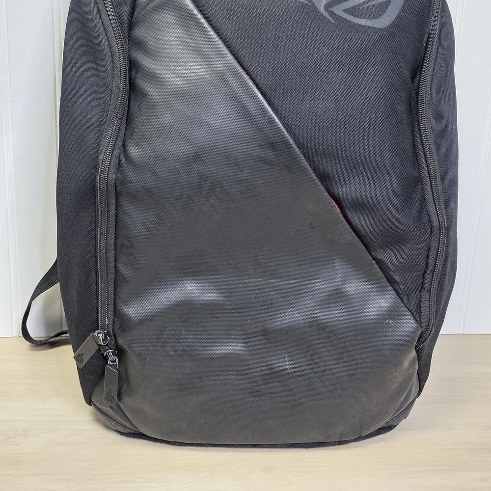 ASUS ROG Ranger Gaming Backpack BP1502 15.6